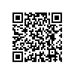 SIT8008AIL1-28S QRCode