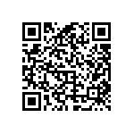 SIT8008AIL1-33E QRCode