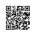 SIT8008AIL2-33S QRCode