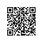 SIT8008AIL23-33E-40-000000D QRCode