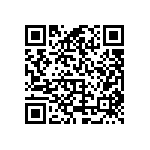 SIT8008AIL3-33E QRCode