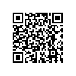 SIT8008AIL7-30E QRCode