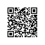 SIT8008AIL7-30S QRCode