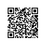 SIT8008AIL7-33E QRCode