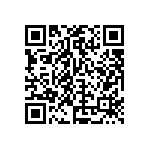 SIT8008AIL71-33S-20-000000G QRCode