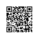 SIT8008AIL8-18E QRCode