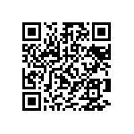 SIT8008AIR1-XXS QRCode