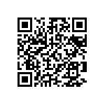 SIT8008AIR2-28E QRCode