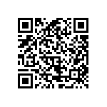 SIT8008AIR2-30E QRCode