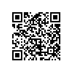 SIT8008AIR2-33E QRCode