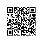 SIT8008AIR21-33E-14-745600E QRCode