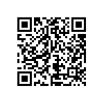 SIT8008AIR21-XXS-20-000000E QRCode