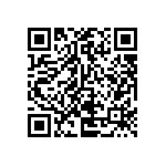 SIT8008AIR23-33E-20-000000E QRCode