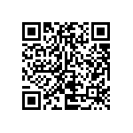 SIT8008AIR23-33E-39-650000E QRCode