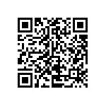 SIT8008AIR23-33E-40-000000D QRCode