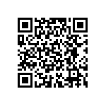 SIT8008AIR7-28E QRCode