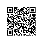 SIT8008AIR8-18E QRCode