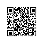 SIT8008AIR8-33S QRCode