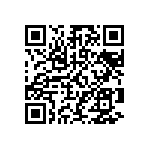 SIT8008AIR8-XXE QRCode