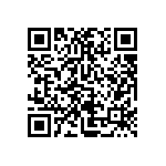 SIT8008AIR82-33N-77-760000T QRCode