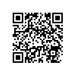 SIT8008AIR83-33E-50-000000Y QRCode