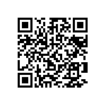 SIT8008AIT1-18S QRCode