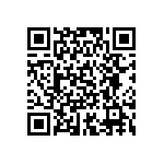 SIT8008AIT1-30E QRCode