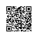 SIT8008AIT2-33E QRCode