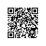 SIT8008AIT3-18E QRCode