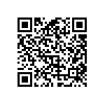 SIT8008AIT7-25E QRCode