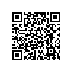 SIT8008AIT7-30E QRCode