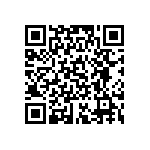 SIT8008AIT7-30S QRCode