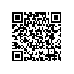 SIT8008AIT7-XXE QRCode