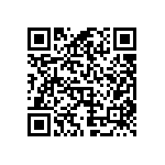 SIT8008AIT8-28E QRCode