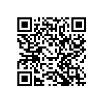 SIT8008AIT82-33N-77-760000Y QRCode