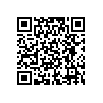 SIT8008AIU1-18E QRCode