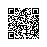 SIT8008AIU1-28E QRCode