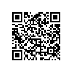 SIT8008AIU1-33E QRCode