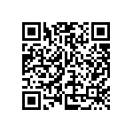 SIT8008AIU13-18S-106-600000G QRCode