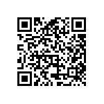 SIT8008AIU2-18E QRCode