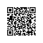 SIT8008AIU2-28E QRCode