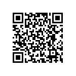 SIT8008AIU2-XXE QRCode