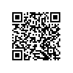 SIT8008AIU3-18S QRCode