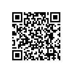 SIT8008AIU7-XXE QRCode