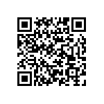 SIT8008AIU7-XXS QRCode