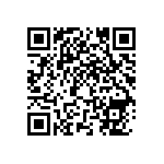 SIT8008AIU8-28E QRCode