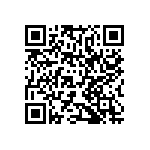 SIT8008AIU8-28S QRCode