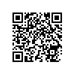 SIT8008AIU8-30E QRCode