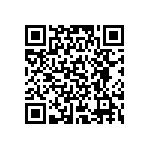 SIT8008AIU8-30S QRCode