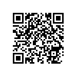 SIT8008AIU8-XXE QRCode